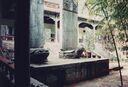 Filename=1995_Shaolin_0063.jpg
Filesize=454KiB
Dimensions=2047x1394
Date added=May 31, 2025 1995_Shaolin_0063.jpg