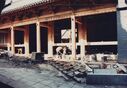 Filename=1995_Shaolin_0066.jpg
Filesize=427KiB
Dimensions=2047x1413
Date added=May 31, 2025 1995_Shaolin_0066.jpg
