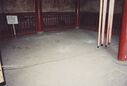 Filename=1995_Shaolin_0072.jpg
Filesize=274KiB
Dimensions=2047x1386
Date added=May 31, 2025 1995_Shaolin_0072.jpg
