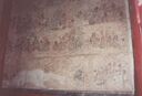 Filename=1995_Shaolin_0073.jpg
Filesize=311KiB
Dimensions=2048x1392
Date added=May 31, 2025 1995_Shaolin_0073.jpg