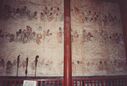 Filename=1995_Shaolin_0074.jpg
Filesize=361KiB
Dimensions=2048x1388
Date added=May 31, 2025 1995_Shaolin_0074.jpg