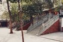 Filename=1995_Shaolin_0085.jpg
Filesize=467KiB
Dimensions=2047x1386
Date added=May 31, 2025 1995_Shaolin_0085.jpg