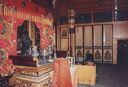 Filename=1995_Shaolin_0088.jpg
Filesize=412KiB
Dimensions=2047x1393
Date added=May 31, 2025 1995_Shaolin_0088.jpg