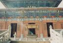 Filename=1995_Shaolin_0090.jpg
Filesize=442KiB
Dimensions=2047x1392
Date added=May 31, 2025 1995_Shaolin_0090.jpg