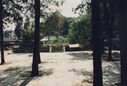 Filename=1995_Shaolin_0092.jpg
Filesize=428KiB
Dimensions=2048x1389
Date added=May 31, 2025 1995_Shaolin_0092.jpg