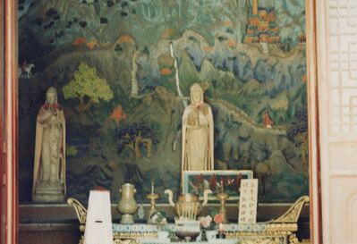 1995_Shaolin_0115.jpg