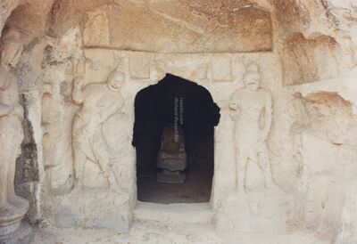 1995_Shaolin_0116.jpg
