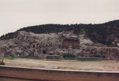 1995_Shaolin_0117.jpg