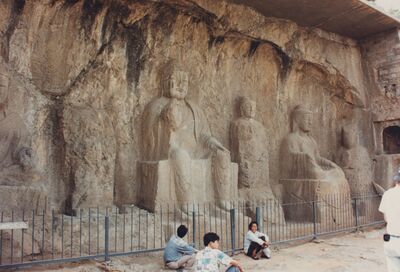1995_Shaolin_0123.jpg