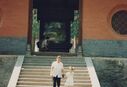 1995_Shaolin_0102.jpg