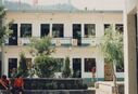 1995_Shaolin_0103.jpg