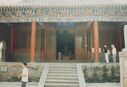 Filename=1995_Shaolin_0114.jpg
Filesize=360KiB
Dimensions=2047x1401
Date added=May 31, 2025 1995_Shaolin_0114.jpg