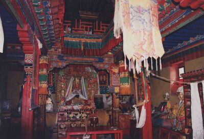 FastFoto_0002.jpg