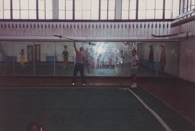 1995_DengFeng_0033.jpg