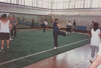 1995_DengFeng_0036.jpg