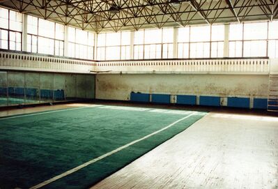 1995_DengFeng_0169_a.jpg