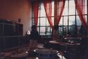1995_DengFeng_0019.jpg