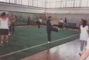 1995_DengFeng_0036.jpg