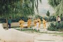 1995_DengFeng_0171.jpg