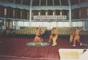 Filename=1995_Wushu_Guan_0033.jpg
Filesize=336KiB
Dimensions=2048x1396
Date added=May 31, 2025 1995_Wushu_Guan_0033.jpg
