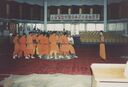 Filename=1995_Wushu_Guan_0034.jpg
Filesize=328KiB
Dimensions=2048x1393
Date added=May 31, 2025 1995_Wushu_Guan_0034.jpg