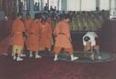 Filename=1995_Wushu_Guan_0036.jpg
Filesize=321KiB
Dimensions=2048x1394
Date added=May 31, 2025 1995_Wushu_Guan_0036.jpg