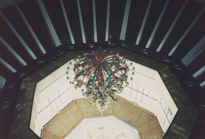 1995_Wushu_Guan_0011.jpg