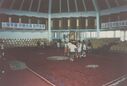 Filename=1995_Wushu_Guan_0006.jpg
Filesize=335KiB
Dimensions=2048x1389
Date added=May 31, 2025 1995_Wushu_Guan_0006.jpg