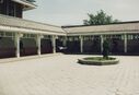 Filename=1995_Wushu_Guan_0009.jpg
Filesize=309KiB
Dimensions=2047x1404
Date added=May 31, 2025 1995_Wushu_Guan_0009.jpg