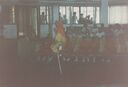 1995_Wushu_Guan_0013.jpg