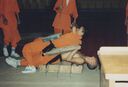 Filename=1995_Wushu_Guan_0016.jpg
Filesize=304KiB
Dimensions=2048x1395
Date added=May 31, 2025 1995_Wushu_Guan_0016.jpg