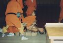 Filename=1995_Wushu_Guan_0017.jpg
Filesize=301KiB
Dimensions=2048x1392
Date added=May 31, 2025 1995_Wushu_Guan_0017.jpg