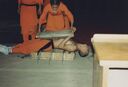 Filename=1995_Wushu_Guan_0018.jpg
Filesize=291KiB
Dimensions=2047x1394
Date added=May 31, 2025 1995_Wushu_Guan_0018.jpg