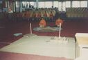 Filename=1995_Wushu_Guan_0019.jpg
Filesize=287KiB
Dimensions=2048x1387
Date added=May 31, 2025 1995_Wushu_Guan_0019.jpg