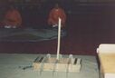 Filename=1995_Wushu_Guan_0020.jpg
Filesize=284KiB
Dimensions=2048x1390
Date added=May 31, 2025 1995_Wushu_Guan_0020.jpg