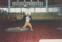 Filename=1995_Wushu_Guan_0023.jpg
Filesize=330KiB
Dimensions=2047x1395
Date added=May 31, 2025 1995_Wushu_Guan_0023.jpg