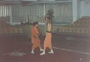 Filename=1995_Wushu_Guan_0024.jpg
Filesize=311KiB
Dimensions=2047x1410
Date added=May 31, 2025 1995_Wushu_Guan_0024.jpg