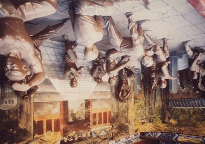 1995_china_trip_0018.jpg