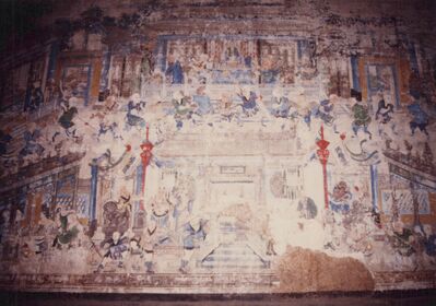 1995_china_trip_0047.jpg