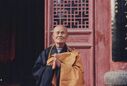 Filename=1995_Shaolin_0152.jpg
Filesize=333KiB
Dimensions=2047x1384
Date added=Jun 01, 2025 1995_Shaolin_0152.jpg