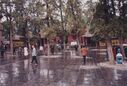 Filename=1995_Shaolin_0155.jpg
Filesize=447KiB
Dimensions=2048x1389
Date added=Jun 01, 2025 1995_Shaolin_0155.jpg