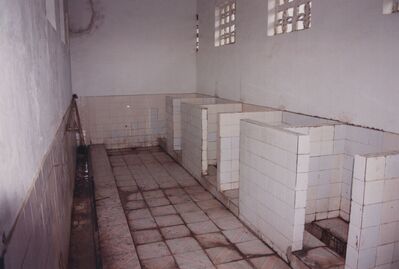 1995_Shaolin_0182.jpg