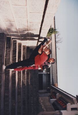 1995_Shaolin_0186.jpg