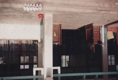 1995_Shaolin_0200.jpg