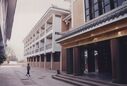 1995_Shaolin_0183.jpg