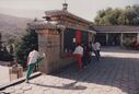 Filename=1995_Shaolin_0185.jpg
Filesize=361KiB
Dimensions=2047x1384
Date added=Jun 01, 2025 1995_Shaolin_0185.jpg