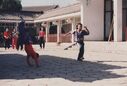 Filename=1995_Shaolin_0191.jpg
Filesize=336KiB
Dimensions=2047x1384
Date added=Jun 01, 2025 1995_Shaolin_0191.jpg