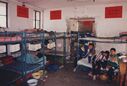 Filename=1995_Shaolin_0201.jpg
Filesize=351KiB
Dimensions=2048x1388
Date added=Jun 01, 2025 1995_Shaolin_0201.jpg