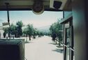 Filename=1995_Zhengzhou_0002.jpg
Filesize=289KiB
Dimensions=2047x1400
Date added=Jun 01, 2025 1995_Zhengzhou_0002.jpg