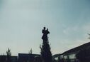 Filename=1995_Zhengzhou_0003.jpg
Filesize=211KiB
Dimensions=2048x1403
Date added=Jun 01, 2025 1995_Zhengzhou_0003.jpg
